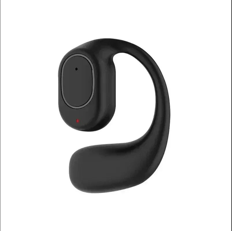 Mpow Wireless Earbuds Bluetooth 5.3 Sport True Wireless Earbuds with Microphone