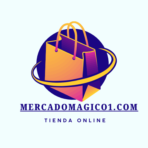 mercadomagico1.com
