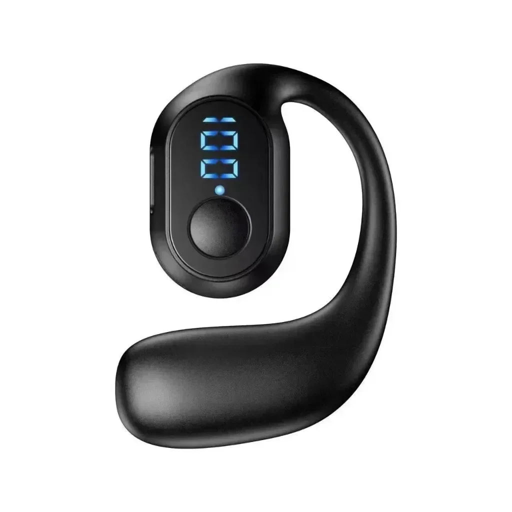 Mpow Wireless Earbuds Bluetooth 5.3 Sport True Wireless Earbuds with Microphone